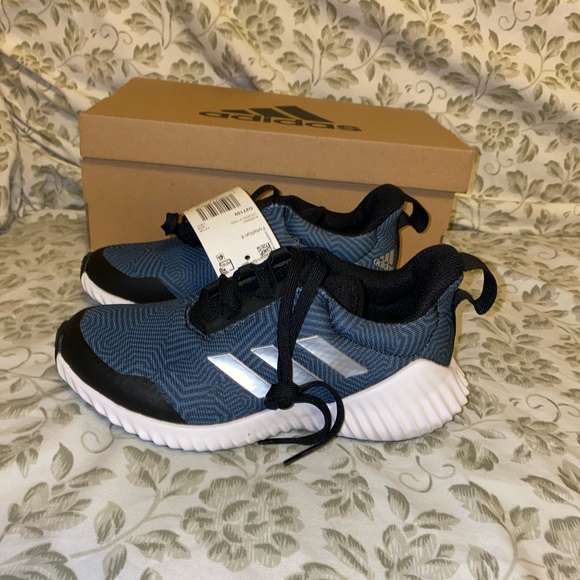 NEW Adidas FORTARUN K - Picture 4 of 4